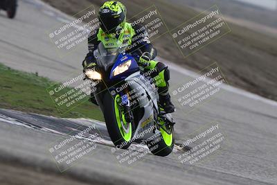 media/Nov-29-2025-TrackDaz (Sat) [[10ae2d9bce]]/C Group/Session 3 (Outside Grapevine)/